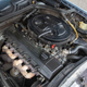 Image for article titled At $19,995, Is This 1992 Mercedes 300TE A Gray-Market Gift From The Gods?